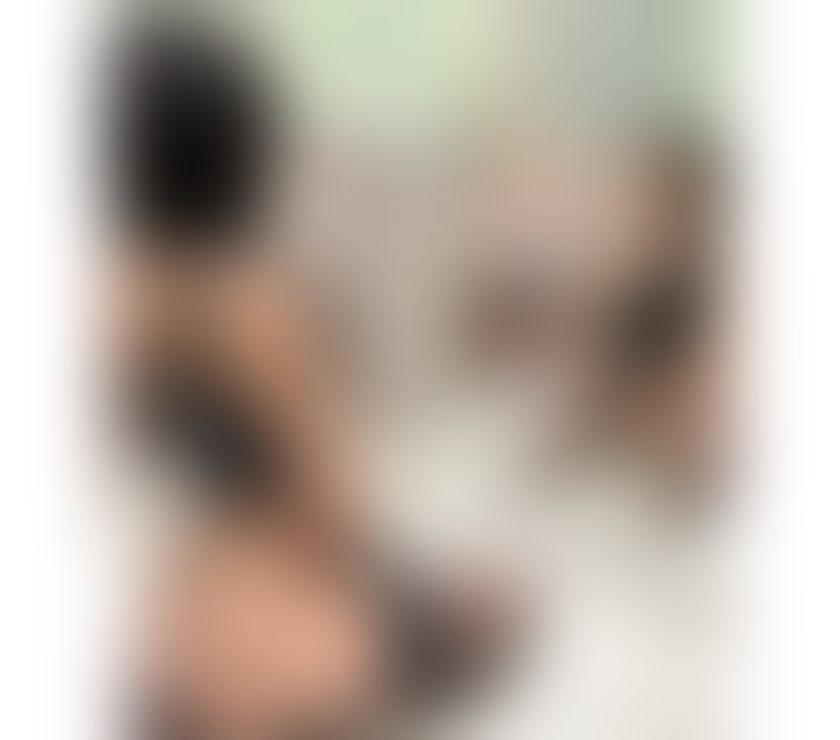 Escorts Staffordshire Stoke-on-Trent - Photos for 💙 New💙 Skinny Alice 100 % real pic bo rush 💙