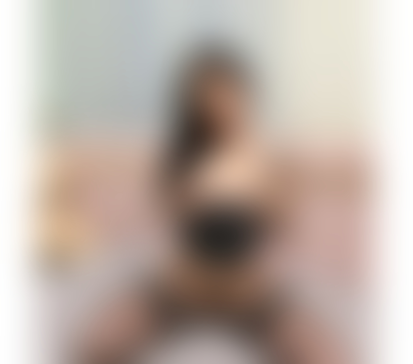 Escorts Staffordshire Stoke-on-Trent - Photos for 💙 New💙 Skinny Alice 100 % real pic bo rush 💙