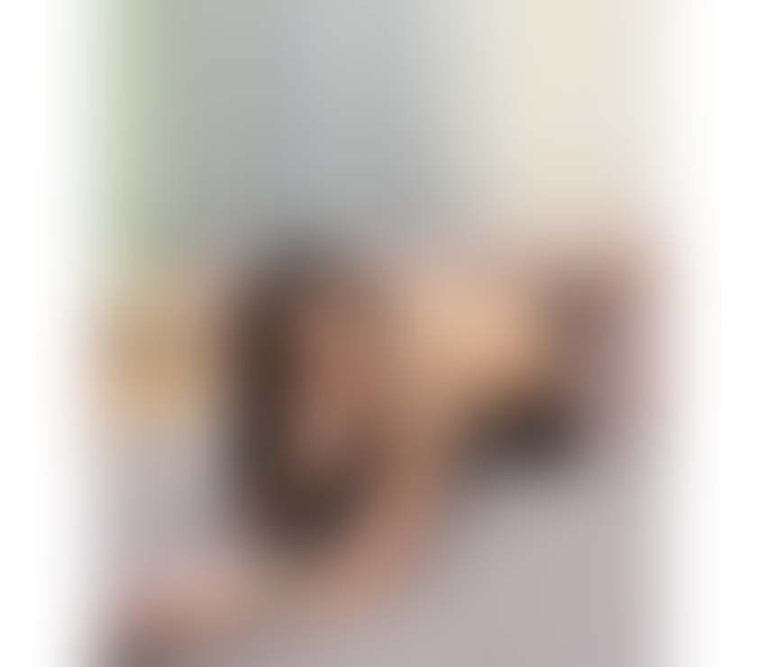 Escorts Hanley Stoke-on-Trent - Photos for 💙 New💙 Skinny Alice 100 % real pic bo rush 💙