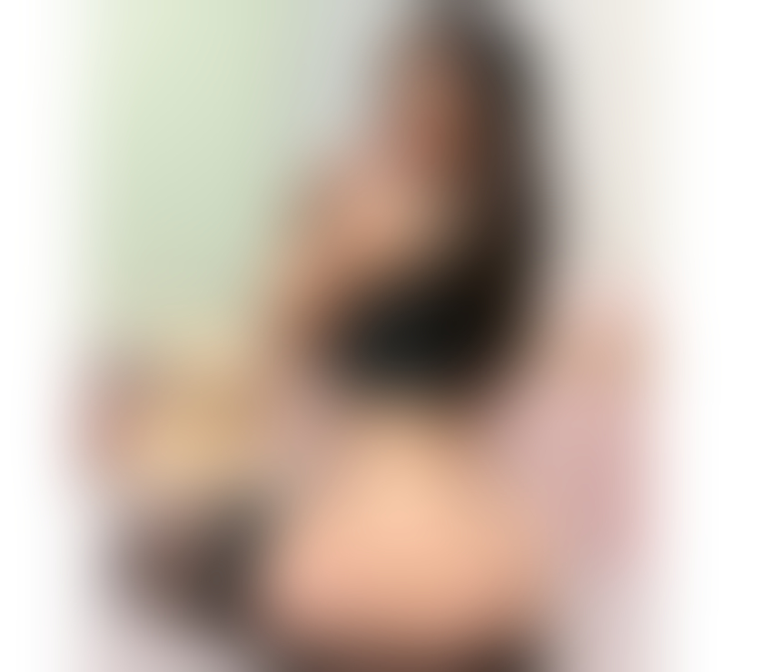Escorts Staffordshire Stoke-on-Trent - Photos for 💙 New💙 Skinny Alice 100 % real pic bo rush 💙