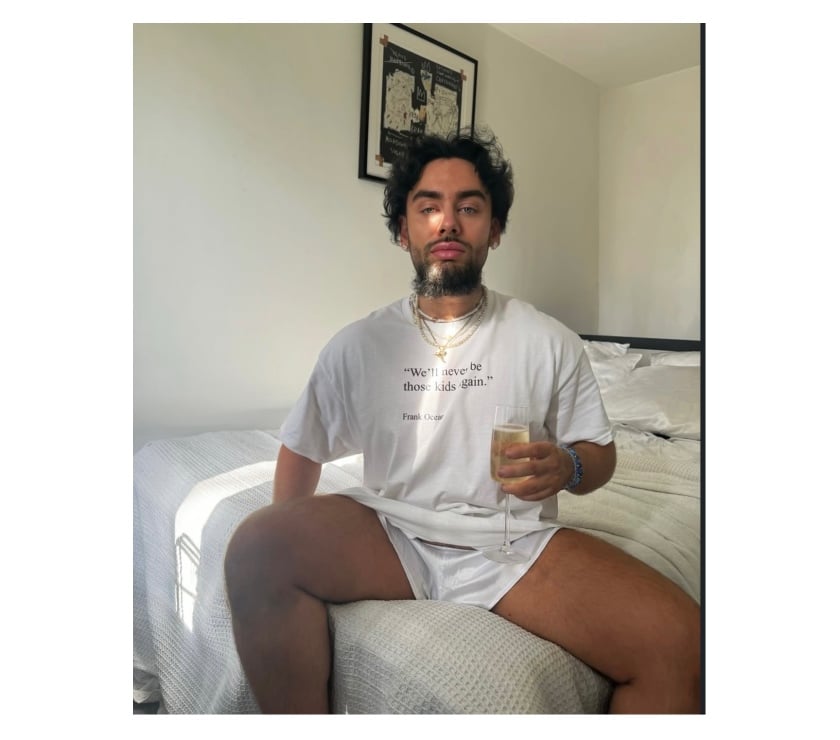 Chiswick - West London — bottom lad 60pounds incalls only