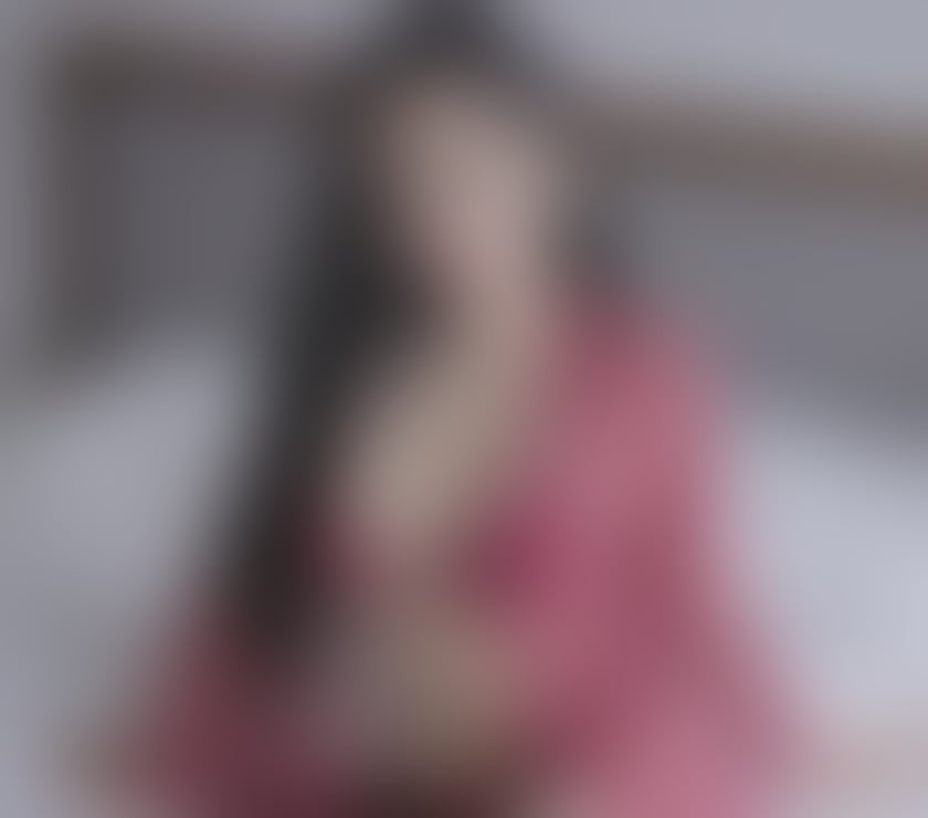 Mansfield Town Centre - Mansfield — 💘💘Sweet, naughty lady 💖first time here💎