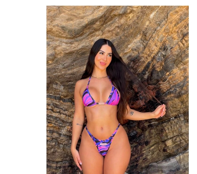 Bridgwater - Somerset — 🎉 BELLA PARTY GIRL 🎉 ✨THE BEST SERVICE ✨
