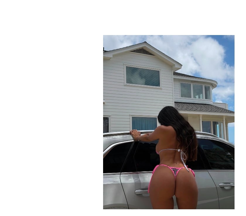 Escorts Somerset Bridgwater - Somerset - Photos for 🎉 BELLA PARTY GIRL 🎉 ✨THE BEST SERVICE ✨