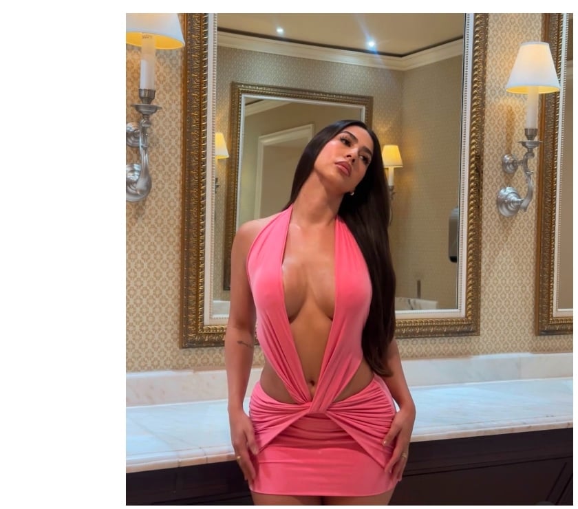 Escorts Somerset Bridgwater - Somerset - Photos for 🎉 BELLA PARTY GIRL 🎉 ✨THE BEST SERVICE ✨
