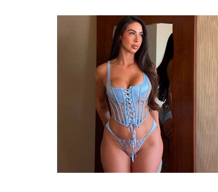 Escorts Somerset Bridgwater - Somerset - Photos for 🎉 BELLA PARTY GIRL 🎉 ✨THE BEST SERVICE ✨