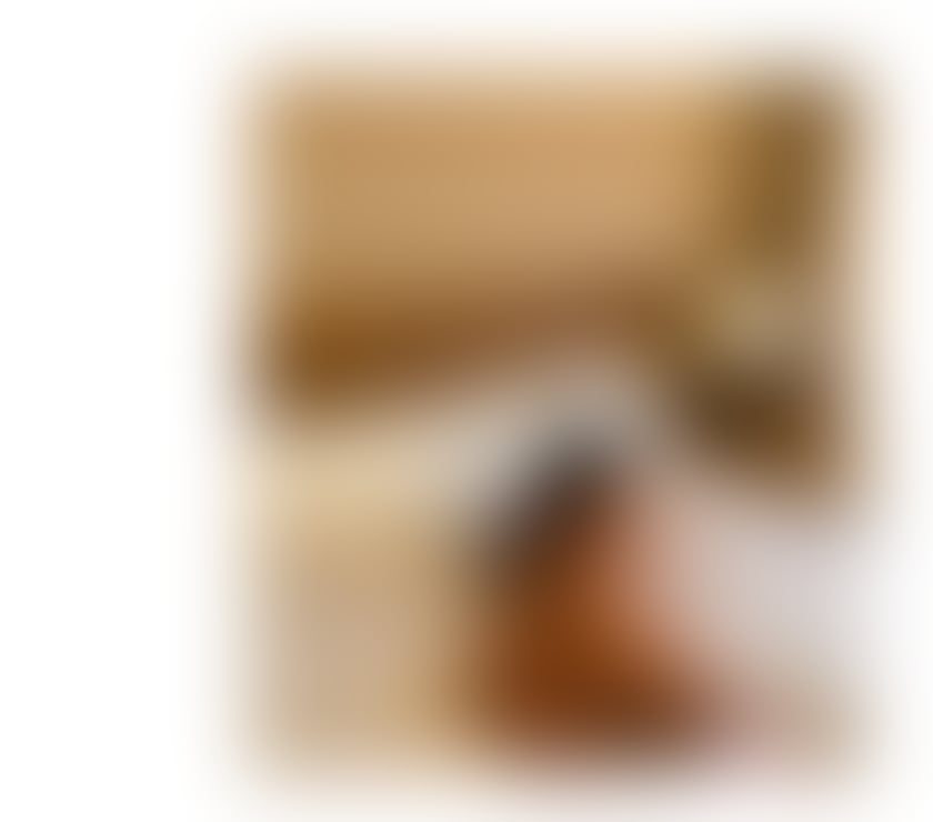 Escorts Somerset Bridgwater - Somerset - Photos for 🎉 BELLA PARTY GIRL 🎉 ✨THE BEST SERVICE ✨