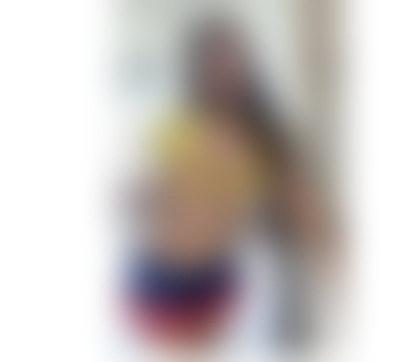 Escorts Greater Manchester Manchester - Photos for Feeling you very tight 18 years