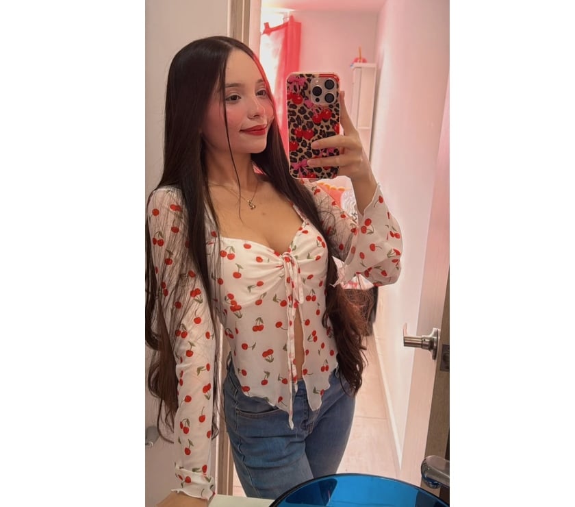 Escorts Greater Manchester Manchester - Photos for Feeling you very tight 18 years