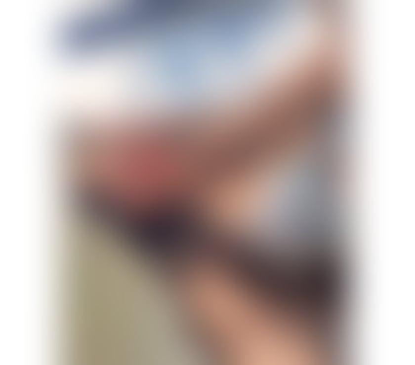 Escorts Greater Manchester Manchester - Photos for Feeling you very tight 18 years