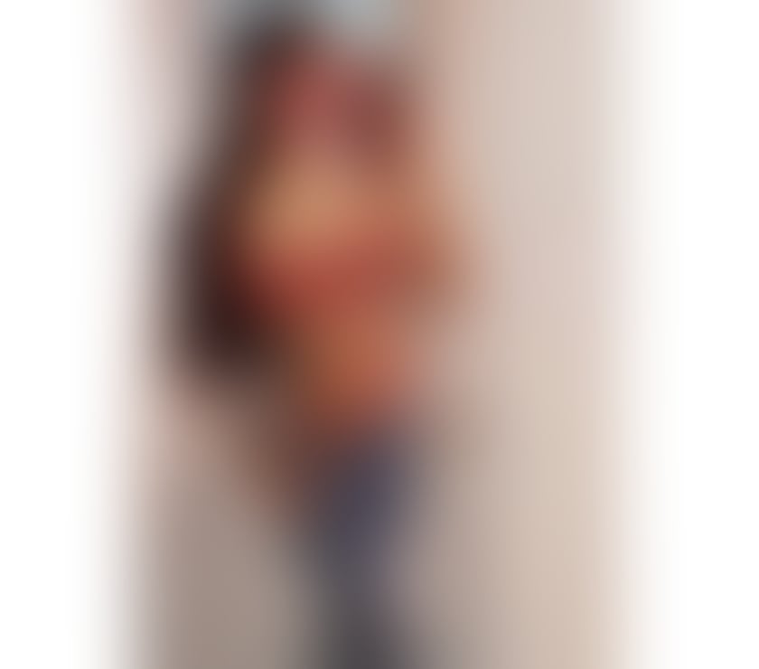 Escorts Greater Manchester Manchester - Photos for Feeling you very tight 18 years