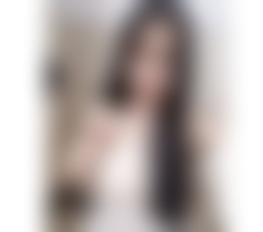 Fitzrovia - Central London — Asia, escort service