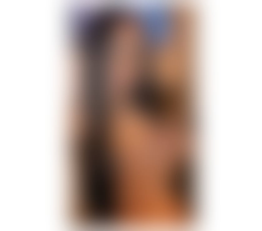 Escorts Slough Slough Town Centre - Slough - Photos for Larissa, Your Best Kept Secret Latino in Slough