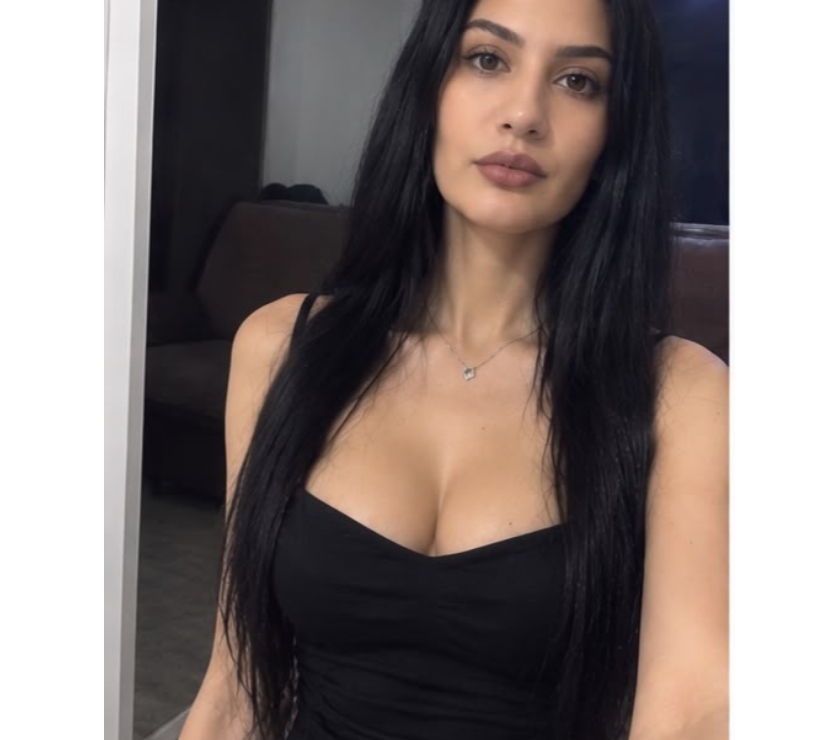 Acocks Green - Birmingham — Zara🥰real pics🥰❤️party girl&new
