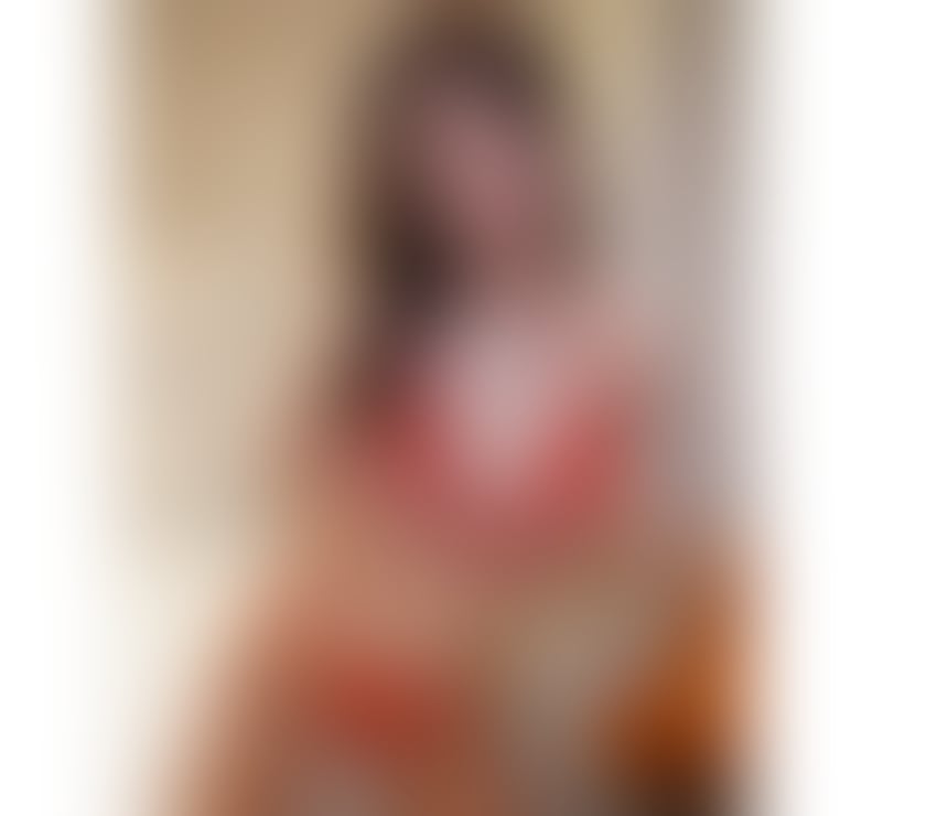 Escorts Warrington Warrington Town Centre - Warrington - Photos for Pancake sweet Thai 💕