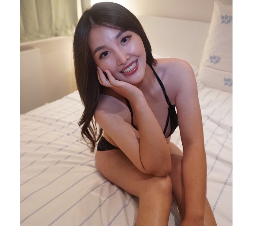 Escorts Warrington Warrington Town Centre - Warrington - Photos for Pancake sweet Thai 💕