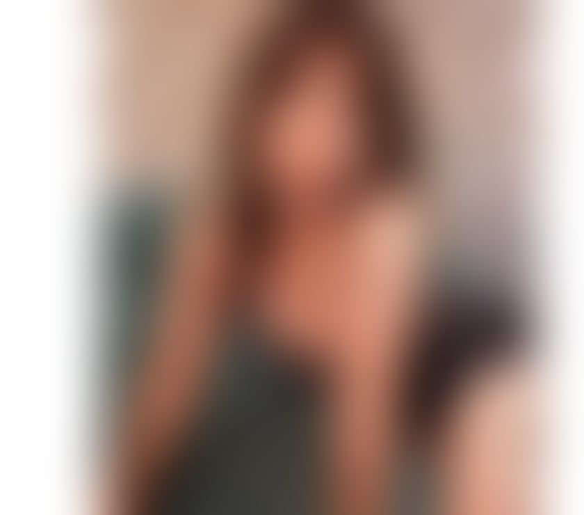 Escorts West Midlands Birmingham - Photos for Pancake sweet Thai 💕