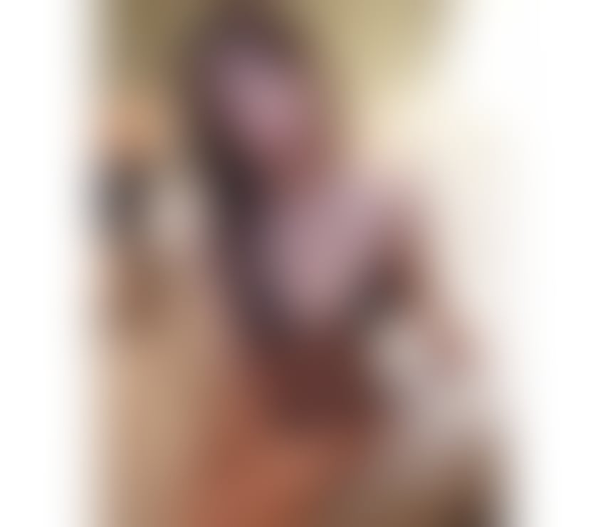 Escorts West Midlands Birmingham - Photos for Pancake sweet Thai 💕