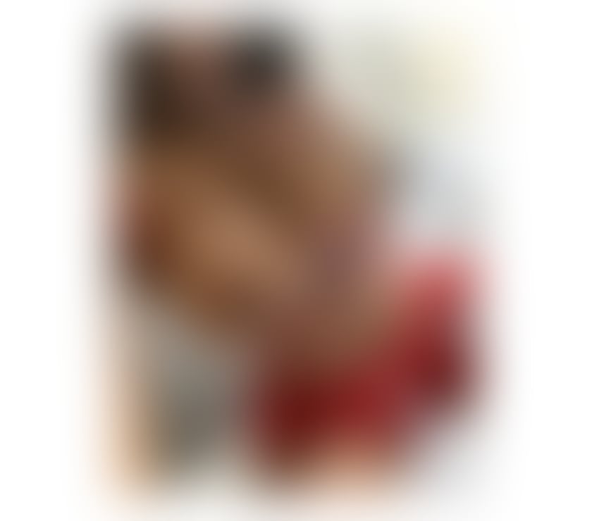 Escorts Somerset North Somerset - Photos for Sônia🇧🇷Best Service🎉Party🍾GFE