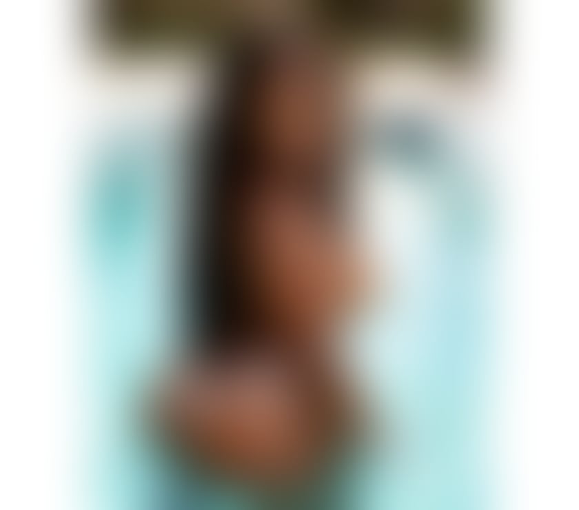 Escorts Somerset North Somerset - Photos for TATY🔥best service 🎉🇧🇷💥