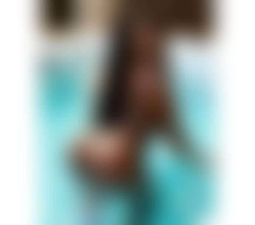 Escorts Somerset North Somerset - Photos for TATY🔥best service 🎉🇧🇷💥
