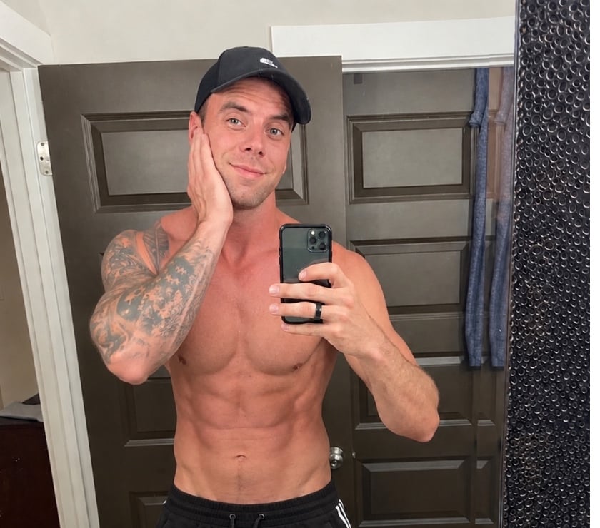  Gay massage Greater Manchester Manchester - Photos for Relax & Stress Relief Massage male masseurTelegram @pont1980