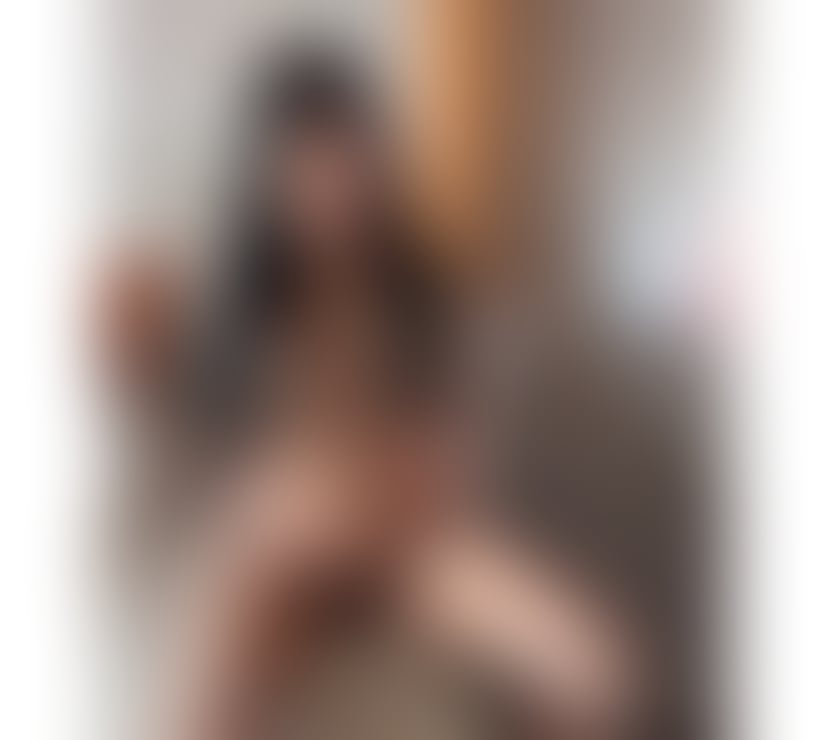 Escorts Lancashire Burnley - Photos for 🍭Lara Genuine no Rush 🍭
