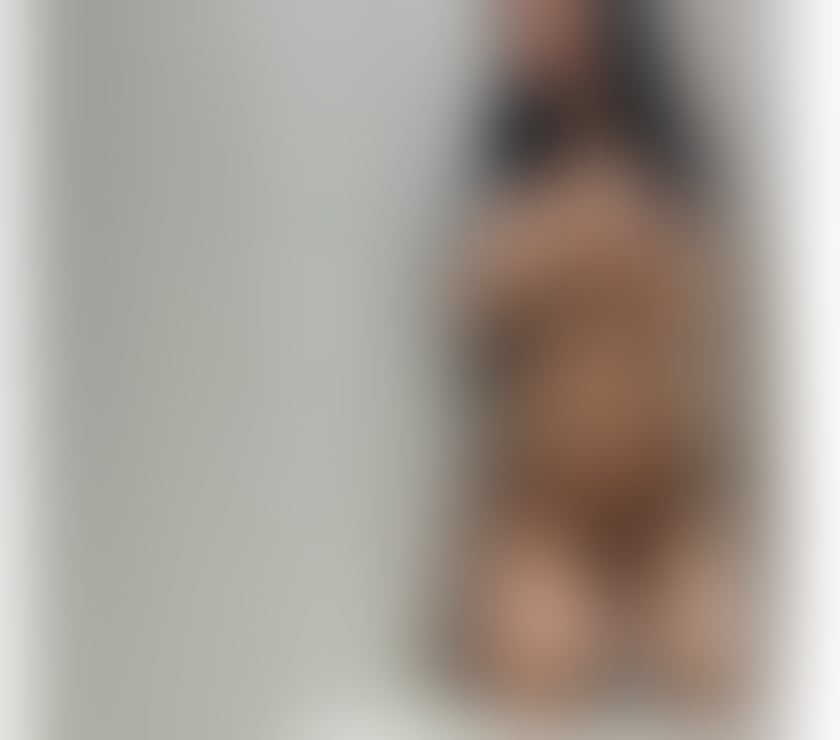 Escorts Lancashire Burnley - Photos for 🍭Lara Genuine no Rush 🍭