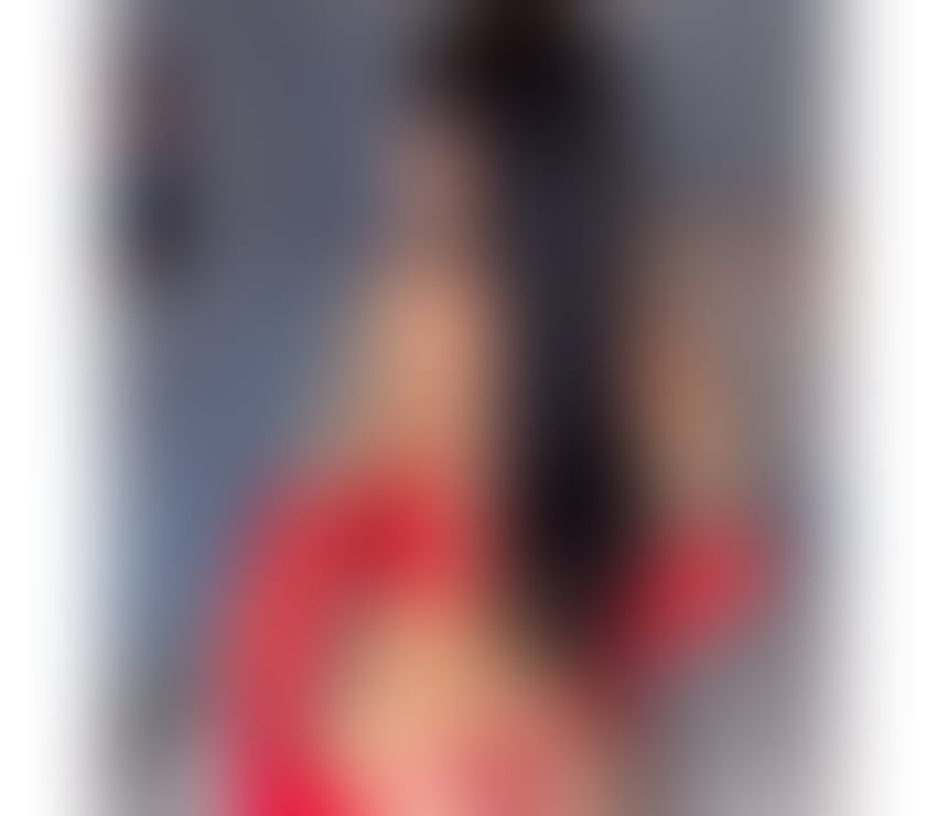 Escorts Lancashire Burnley - Photos for 🍭Lara Genuine no Rush 🍭