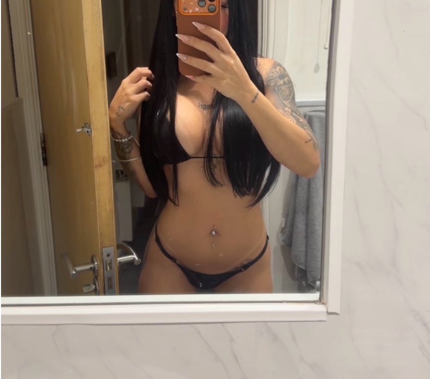 Burnley Town Centre - Burnley — 🍭Lara Genuine no Rush 🍭