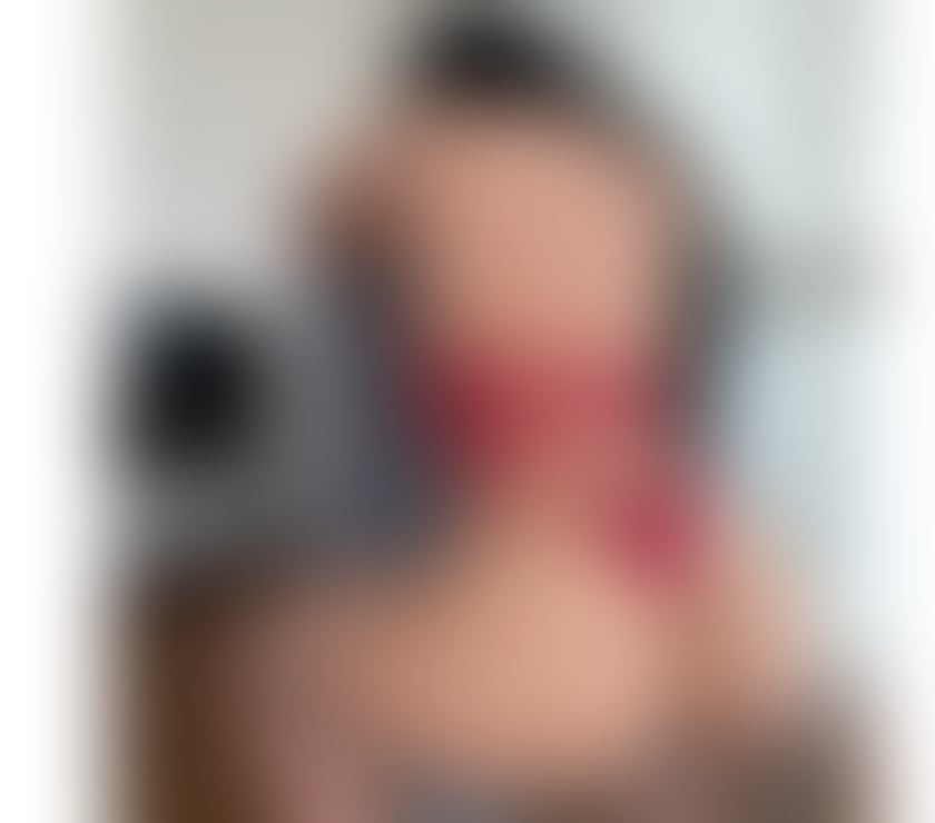Escorts East London East Ham - East London - Photos for 🔥🔥HOT BRAZILIAN💯REAL PIC🔥