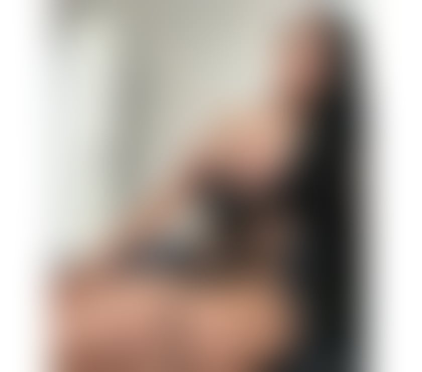 Escorts East London East Ham - East London - Photos for 🔥🔥HOT BRAZILIAN💯REAL PIC🔥