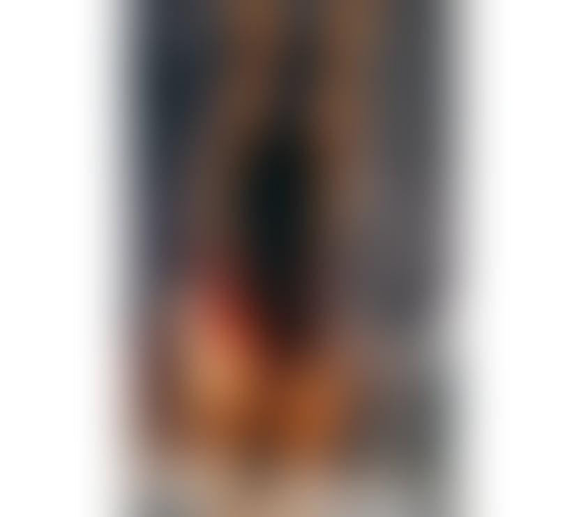 Escorts West Yorkshire Wakefield - Photos for BRITISH FULL GFE WITB OWO & CIM NO EXTRAS ! GENUINE GFE