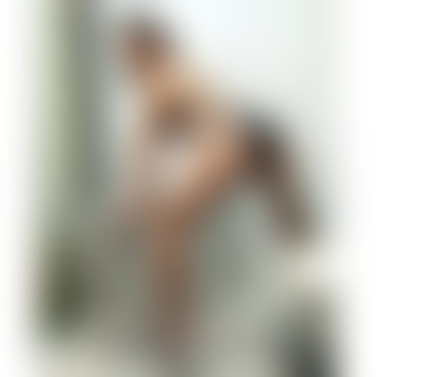 Escorts Dundee Dundee City Centre - Dundee - Photos for Thai ladyboy in your Town😘