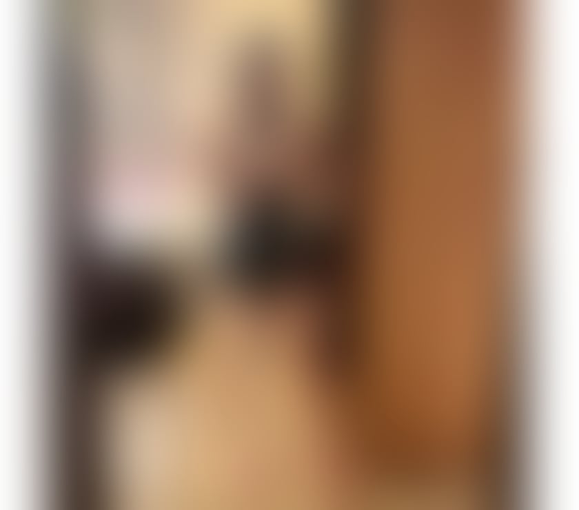 Escorts Dundee Dundee City Centre - Dundee - Photos for Thai ladyboy in your Town😘