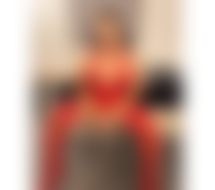 Escorts Dundee Dundee City Centre - Dundee - Photos for Thai ladyboy in your Town😘