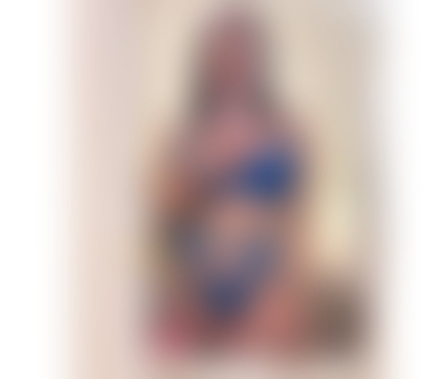 Escorts Dundee Dundee City Centre - Dundee - Photos for Thai ladyboy in your Town😘
