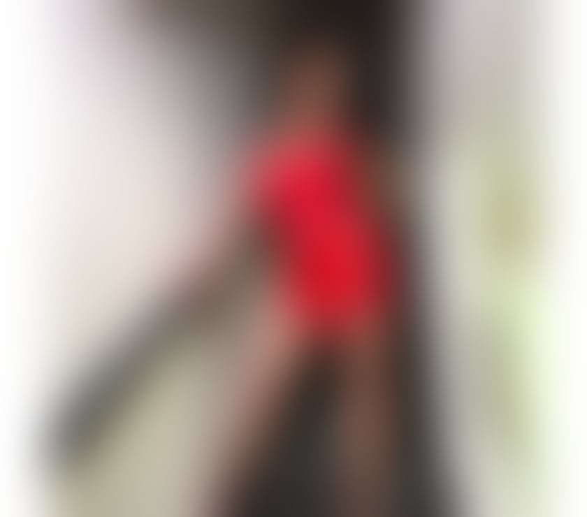 Escorts Fife Dunfermline - Fife - Photos for Hello. ! guys I’m Lily Thailand Ts💕💕❤️