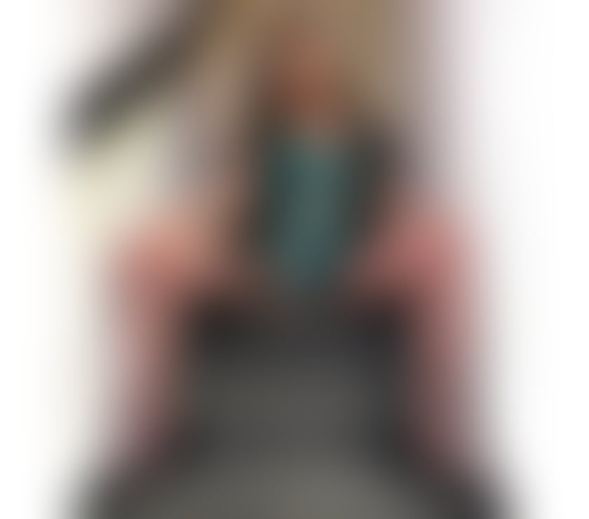 Escorts Fife Dunfermline - Fife - Photos for Hello. ! guys I’m Lily Thailand Ts💕💕❤️