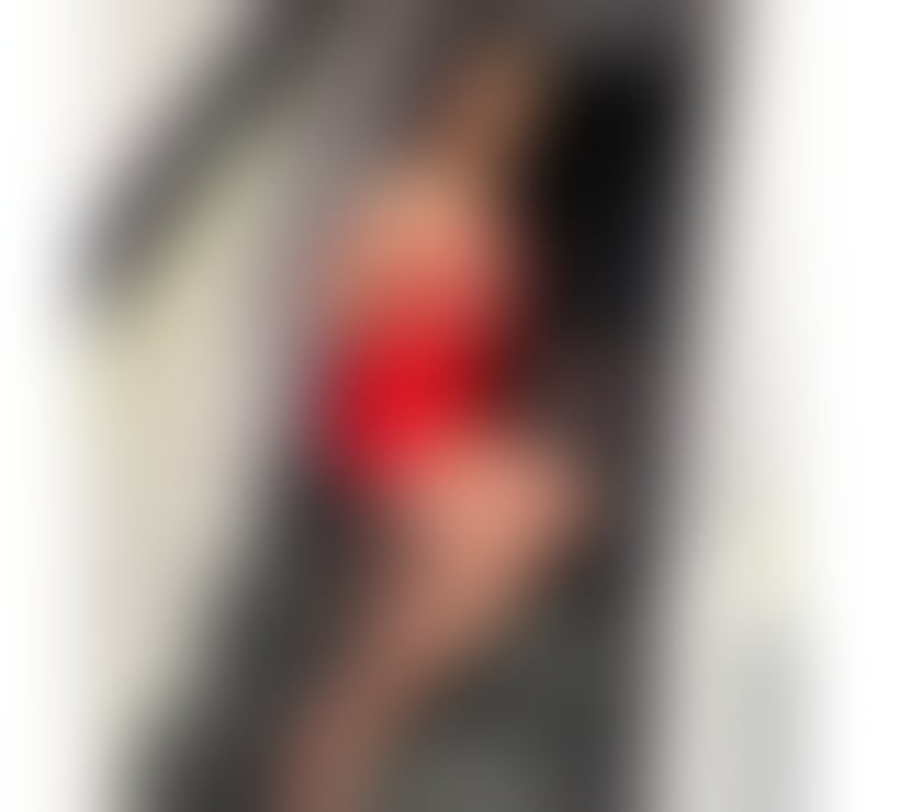Escorts Fife Dunfermline - Fife - Photos for Hello. ! guys I’m Lily Thailand Ts💕💕❤️
