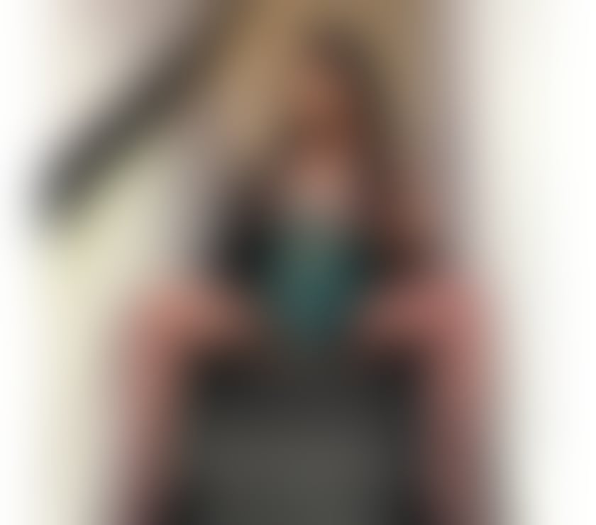 Escorts Fife Dunfermline - Fife - Photos for Hello. ! guys I’m Lily Thailand Ts💕💕❤️