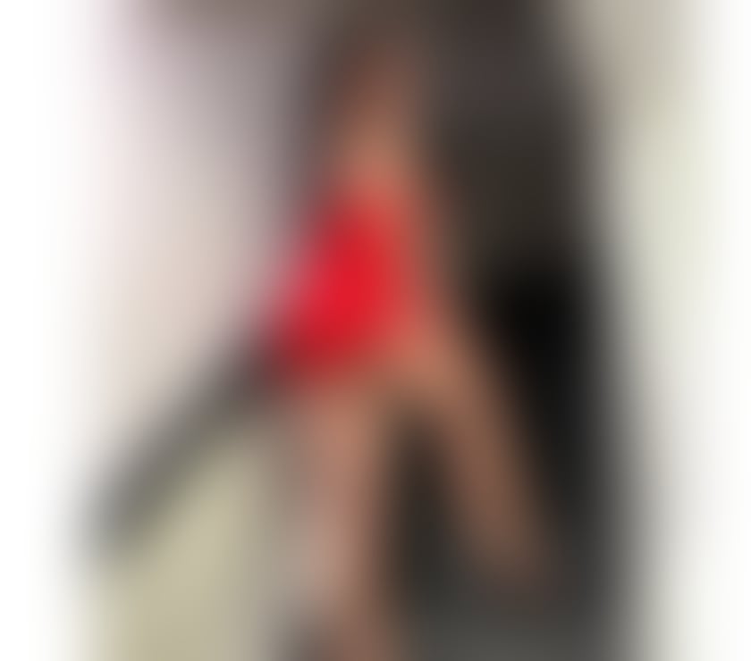 Escorts Fife Dunfermline - Fife - Photos for Hello. ! guys I’m Lily Thailand Ts💕💕❤️