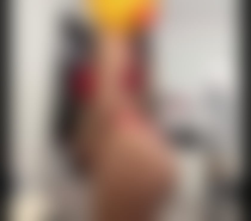Devonport - Plymouth — 🔥SENSUAL,DISCREET! PARTY GIRL💯NEW!🔥
