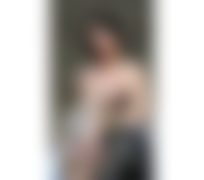 Escorts West Yorkshire Kirklees - Photos for 🟪🌙🟨ADORA SEXIES MATURE MILF ..