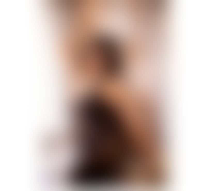 Escorts West Midlands Birmingham - Photos for 🌹 Nancy 💯 Very good Service Thai 🌹