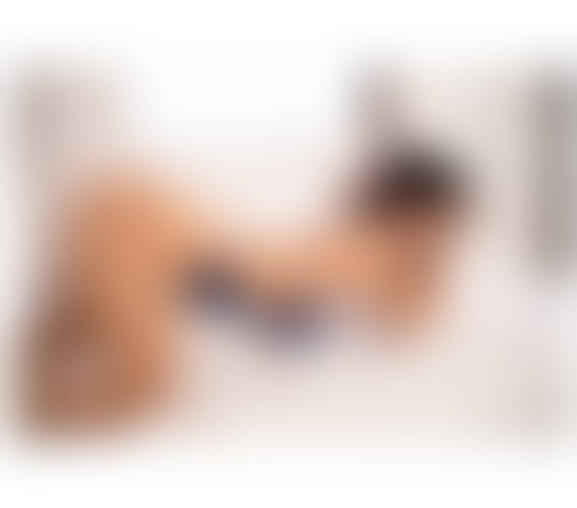 Escorts West Midlands Birmingham - Photos for 🌹 Nancy 💯 Very good Service Thai 🌹