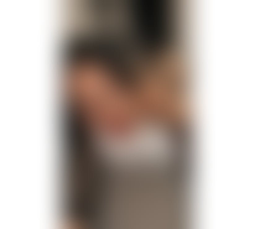 Escorts West Midlands Birmingham - Photos for 🌹 Nancy 💯 Very good Service Thai 🌹