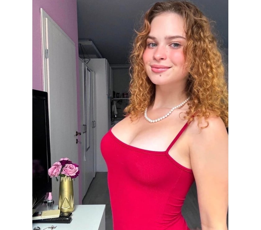 Escorts Cambridgeshire Cambridge - Photos for ❤️Discret&Party❤️