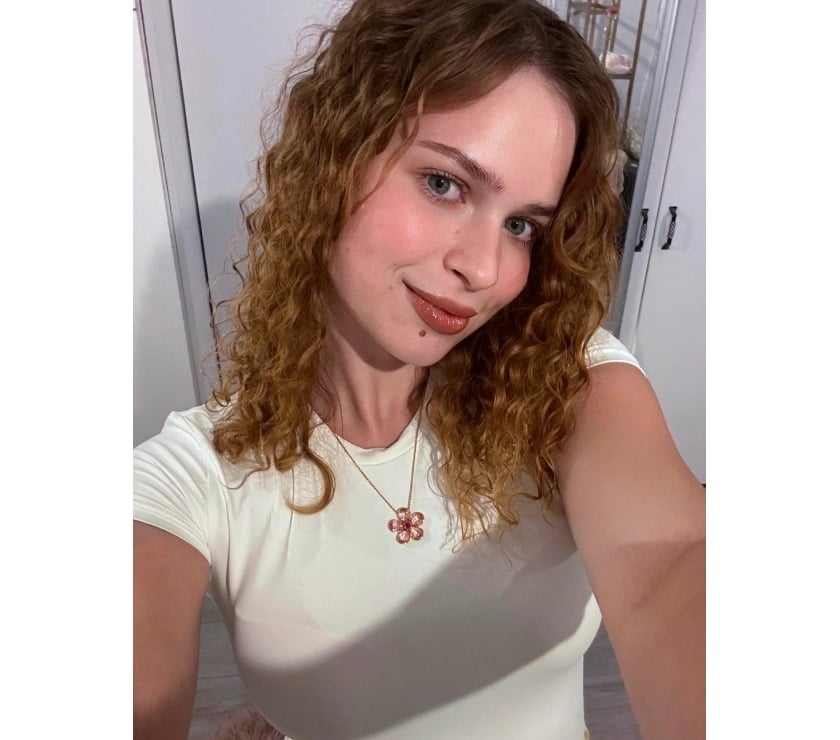Escorts Cambridgeshire Cambridge - Photos for ❤️Discret&Party❤️