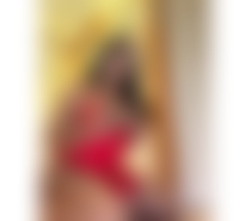 Escorts Highland Inverness - Highland - Photos for 💕I’M LUNA BEAUTIFUL CARIBBEAN NAUGHTY GIRL💕